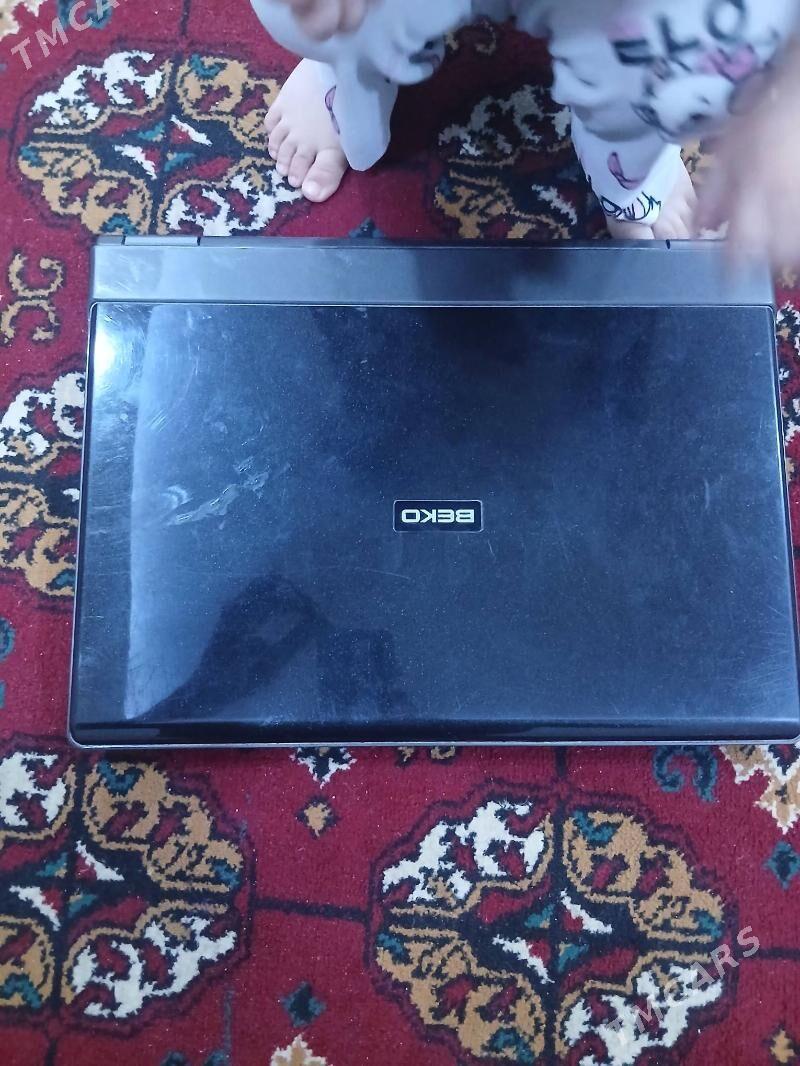 noutbuk BEKO zapjas - Daşoguz - img 3