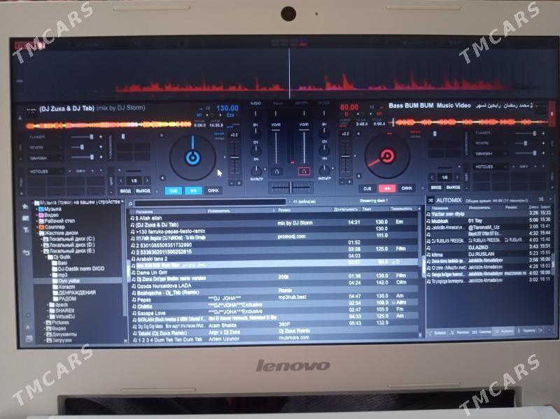 Lenovo s20-30 - Daşoguz - img 8