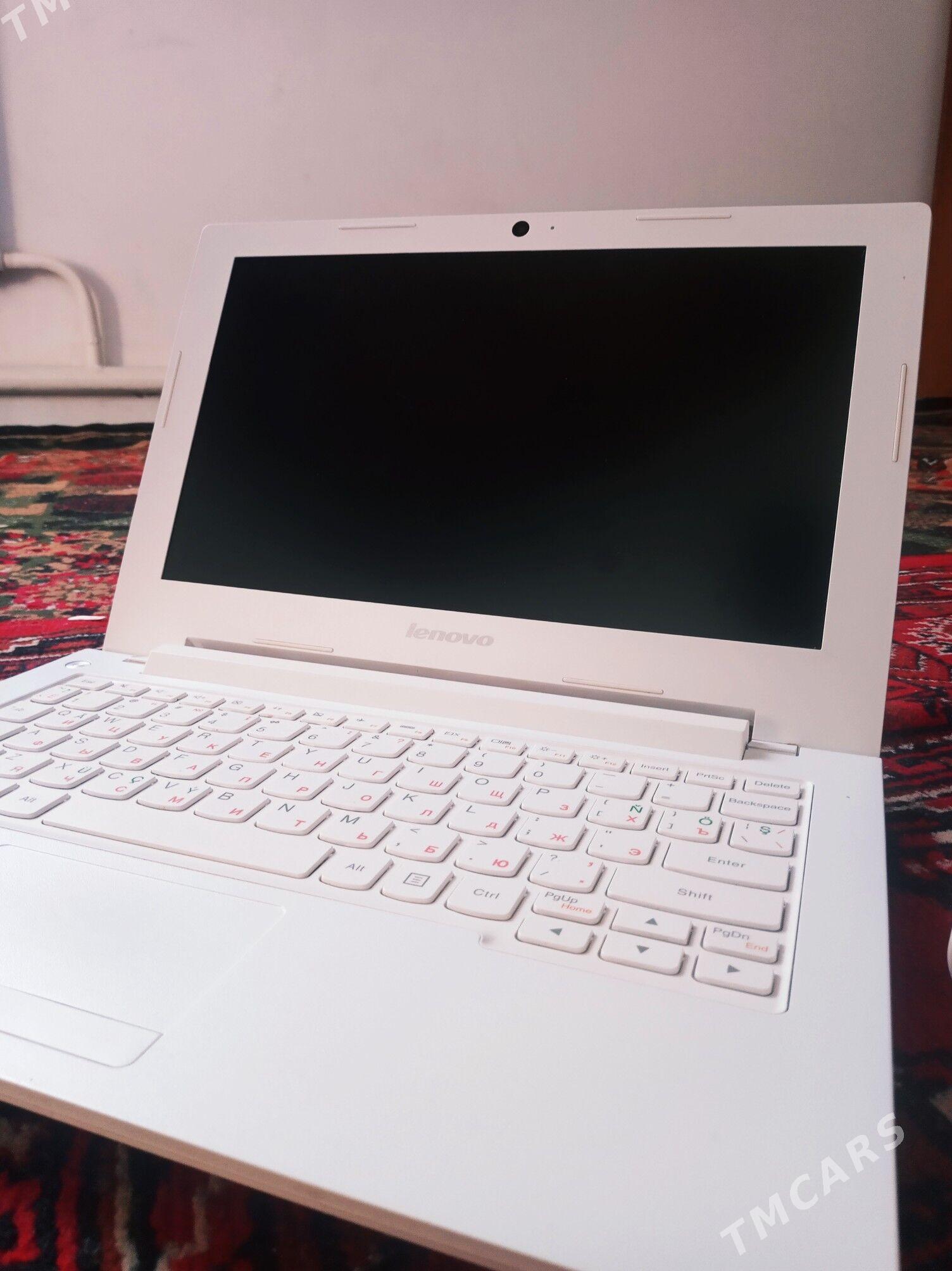 Lenovo s20-30 - Daşoguz - img 3