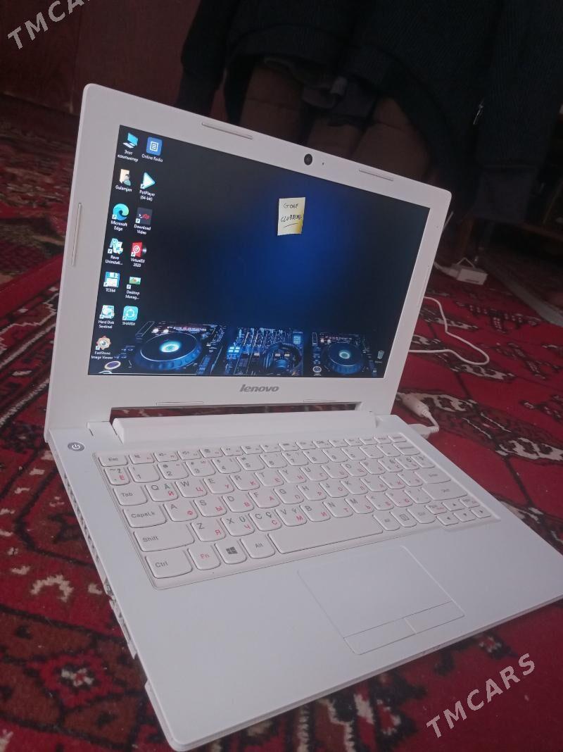 Lenovo s20-30 - Daşoguz - img 1