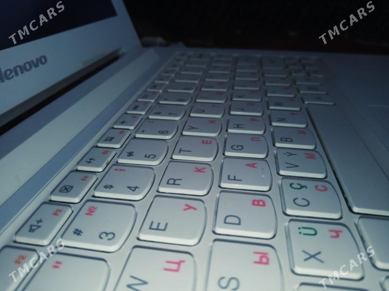 Lenovo s20-30 - Daşoguz - img 5