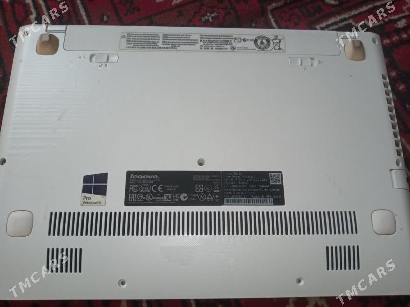 Lenovo s20-30 - Daşoguz - img 4