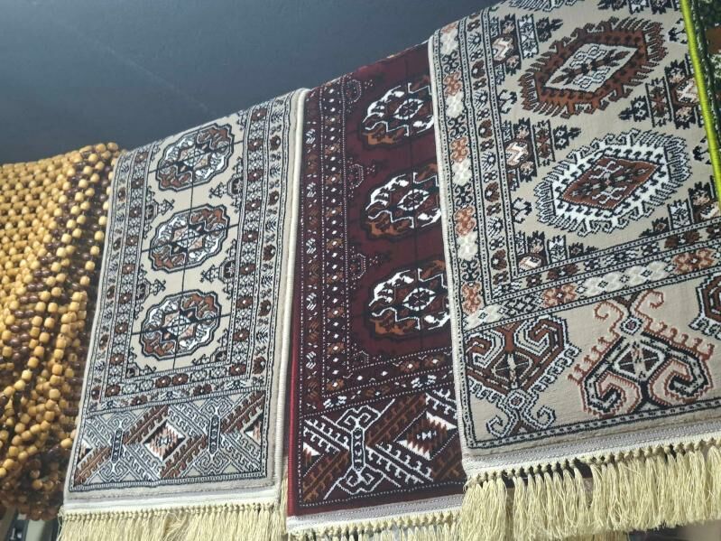 Kalotka NIBIK ARGINAL GARANTYA 1 TMT - Хитровка - img 5