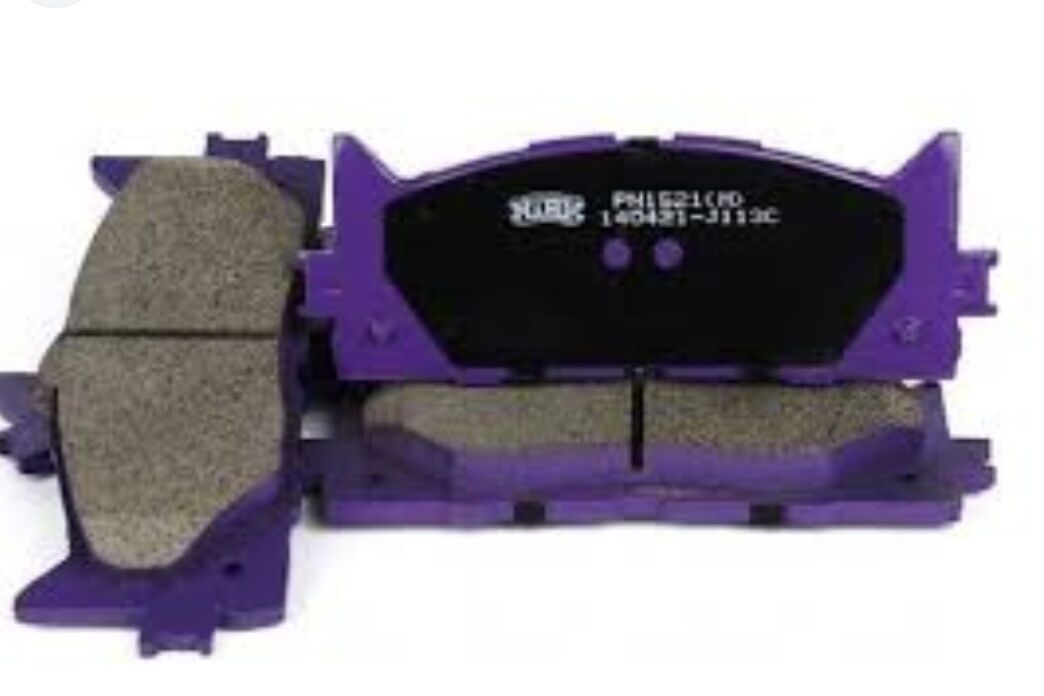 Kalotka NIBIK ARGINAL GARANTYA 1 TMT - Хитровка - img 2