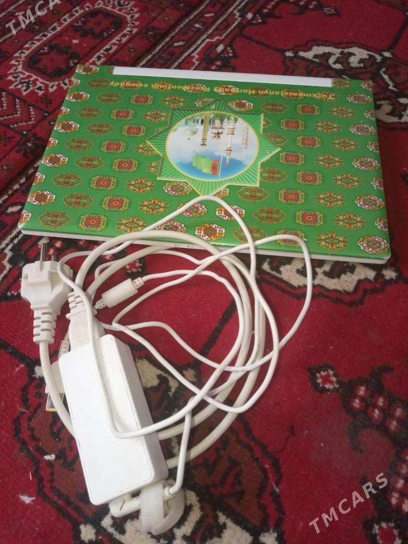 Lenovo s20-30 - Daşoguz - img 2