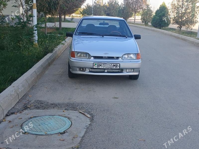 Lada 2115 2003 - 45 000 TMT - Baýramaly - img 3