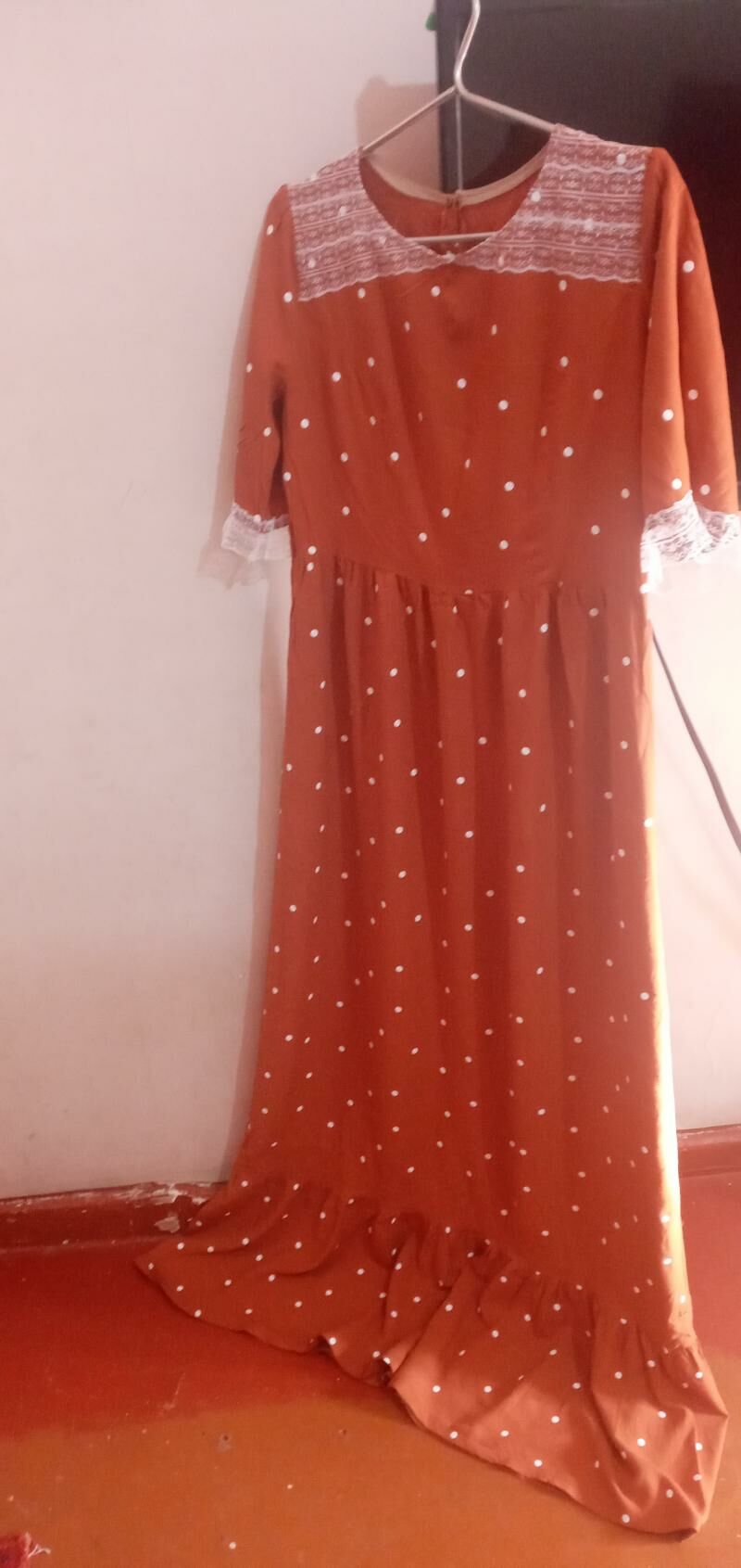 Geyilen koynekler - 3 mkr - img 10