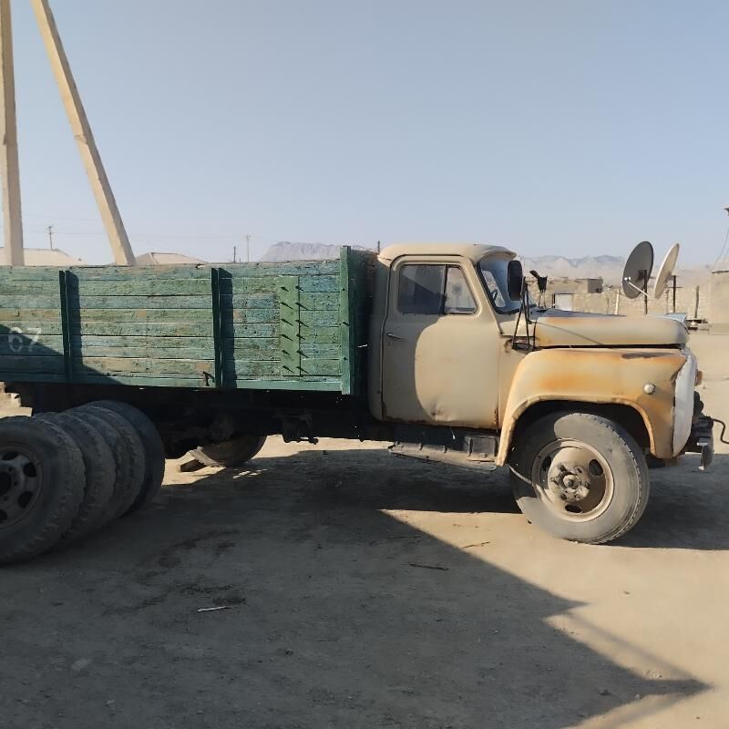 52 10 000 TMT - Bereket - img 3