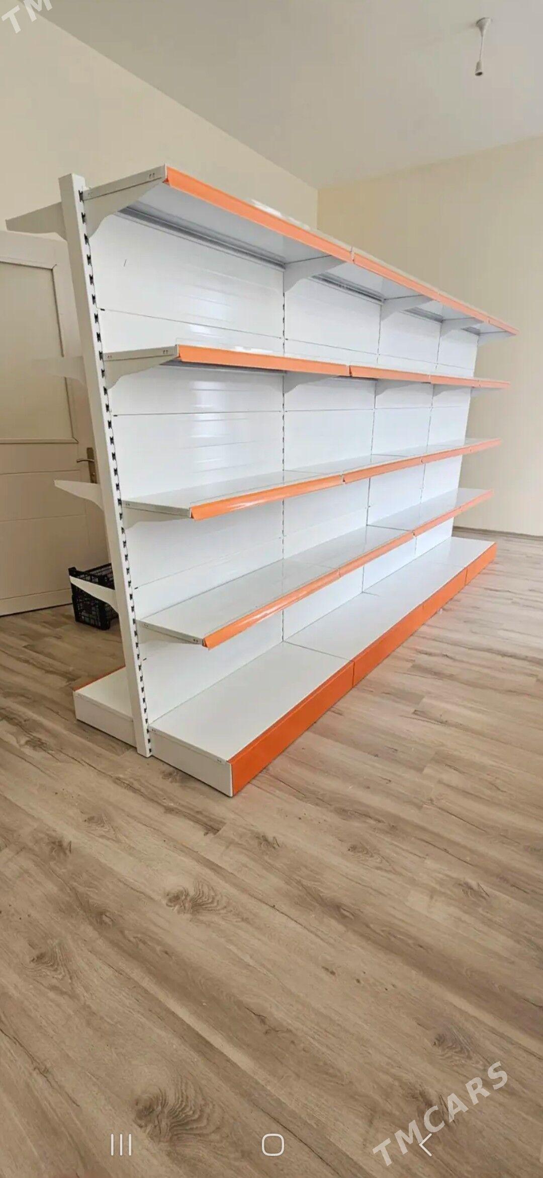 Polka market we magazin - Aşgabat - img 2