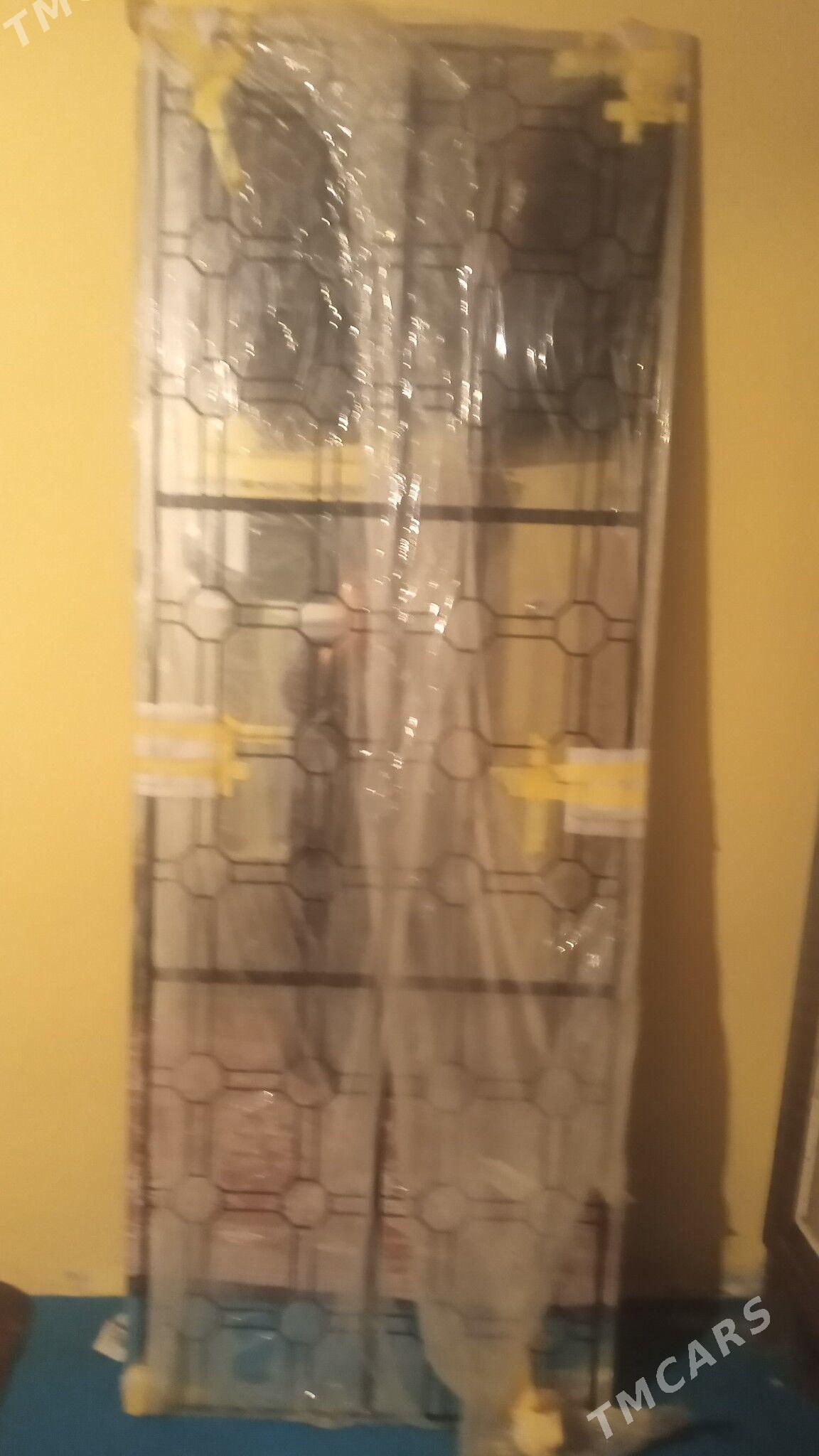 Aýna  mebil - Aşgabat - img 2