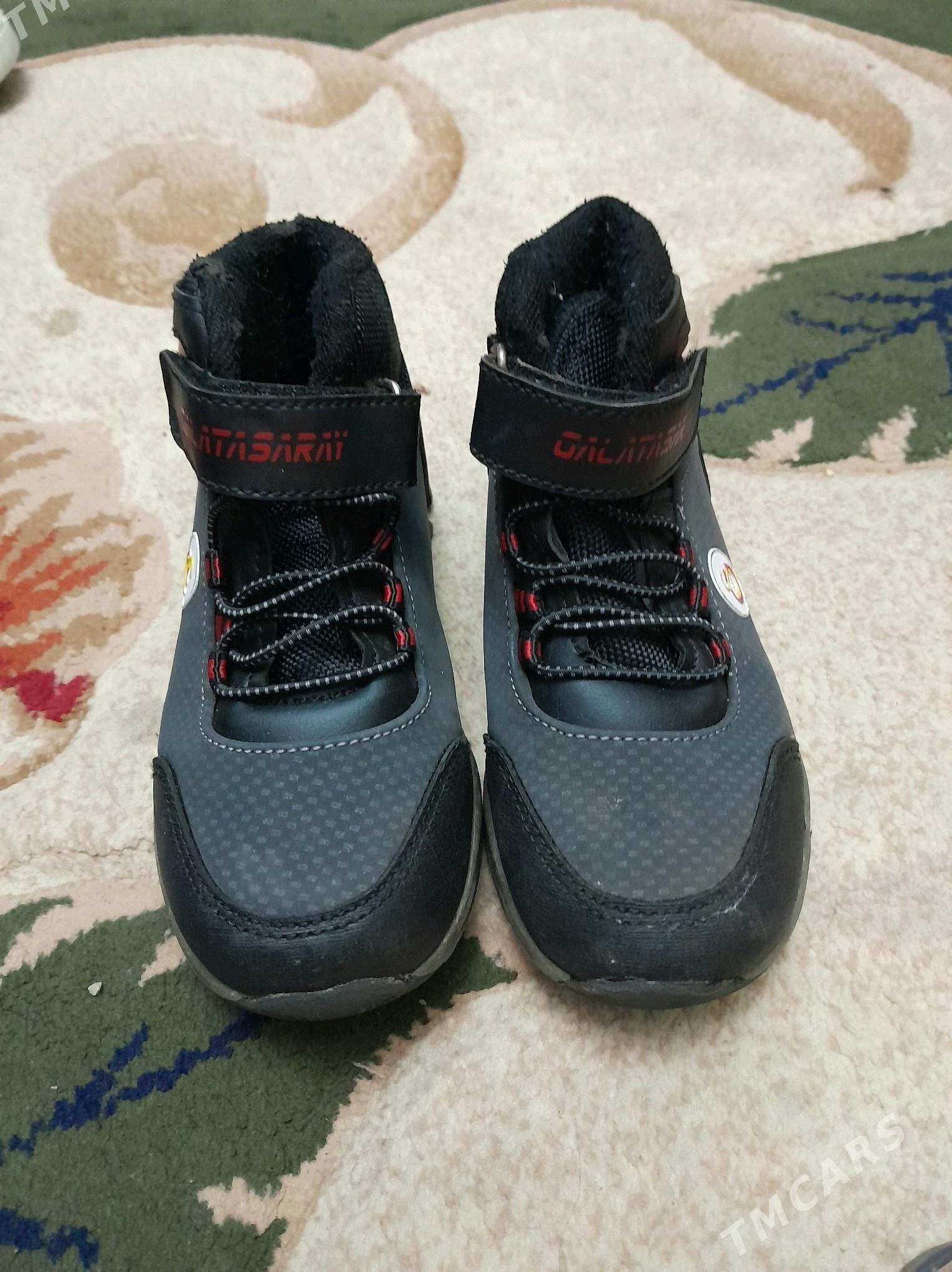 ädik - Aşgabat - img 2