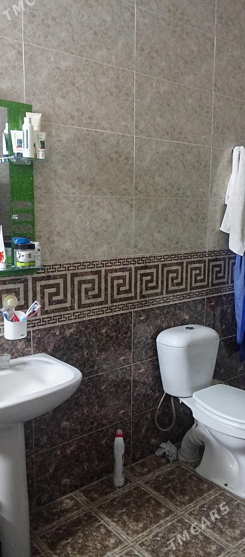 Satlyk hovly jay - Яшлык - img 2