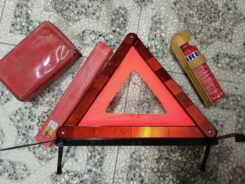 aptecka kamplekt 200 TMT - Daşoguz - img 3