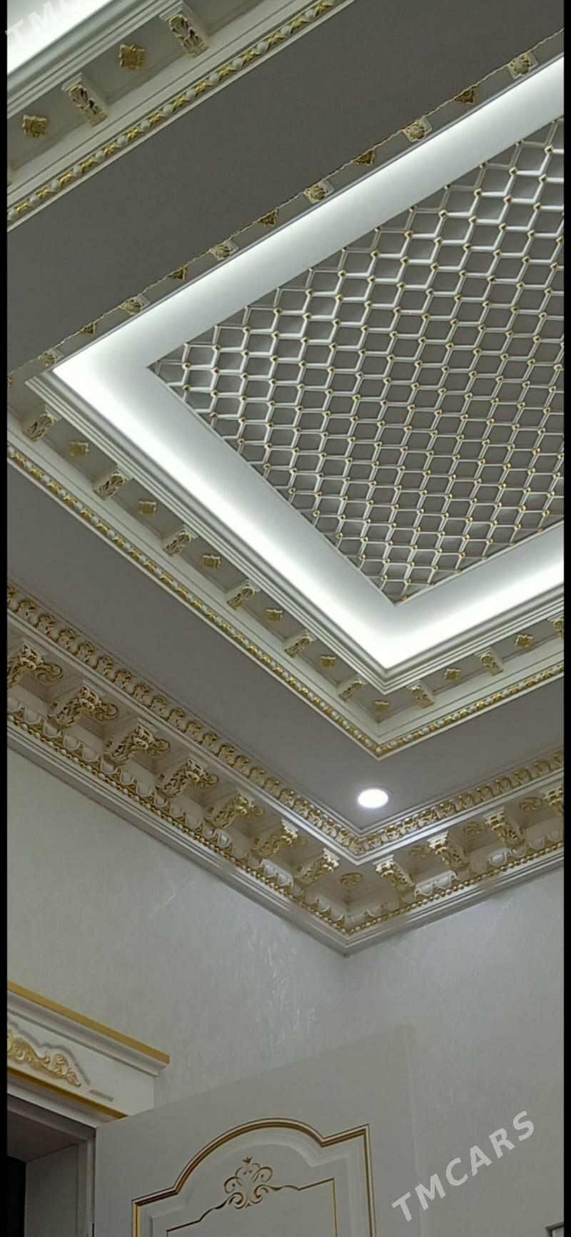 GIPS - Gökdepe - img 2