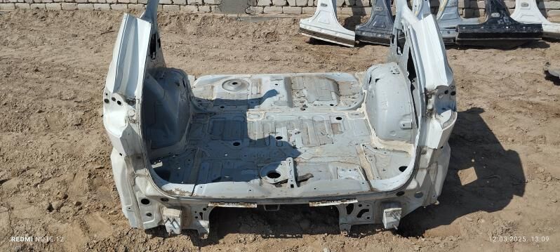 14-19 yz morda 2 000 TMT - Мары - img 3