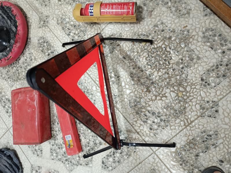 aptecka kamplekt 200 TMT - Daşoguz - img 2