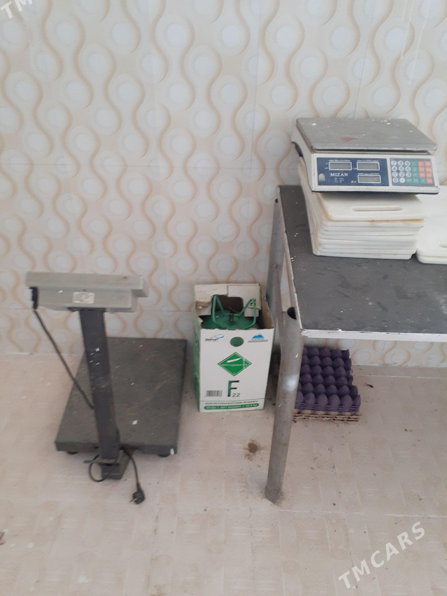 kalbasa seh - Бахарден - img 3