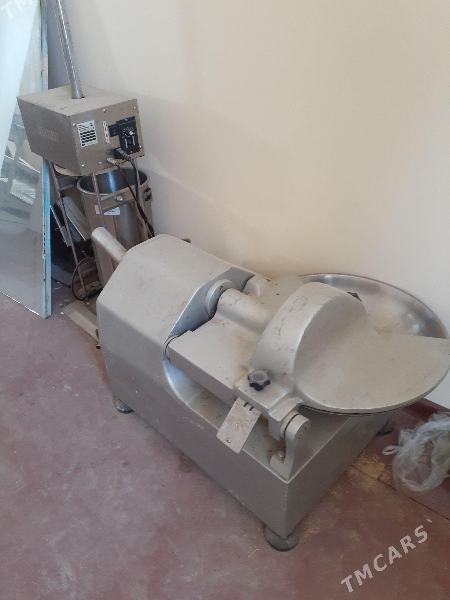 kalbasa seh - Бахарден - img 4