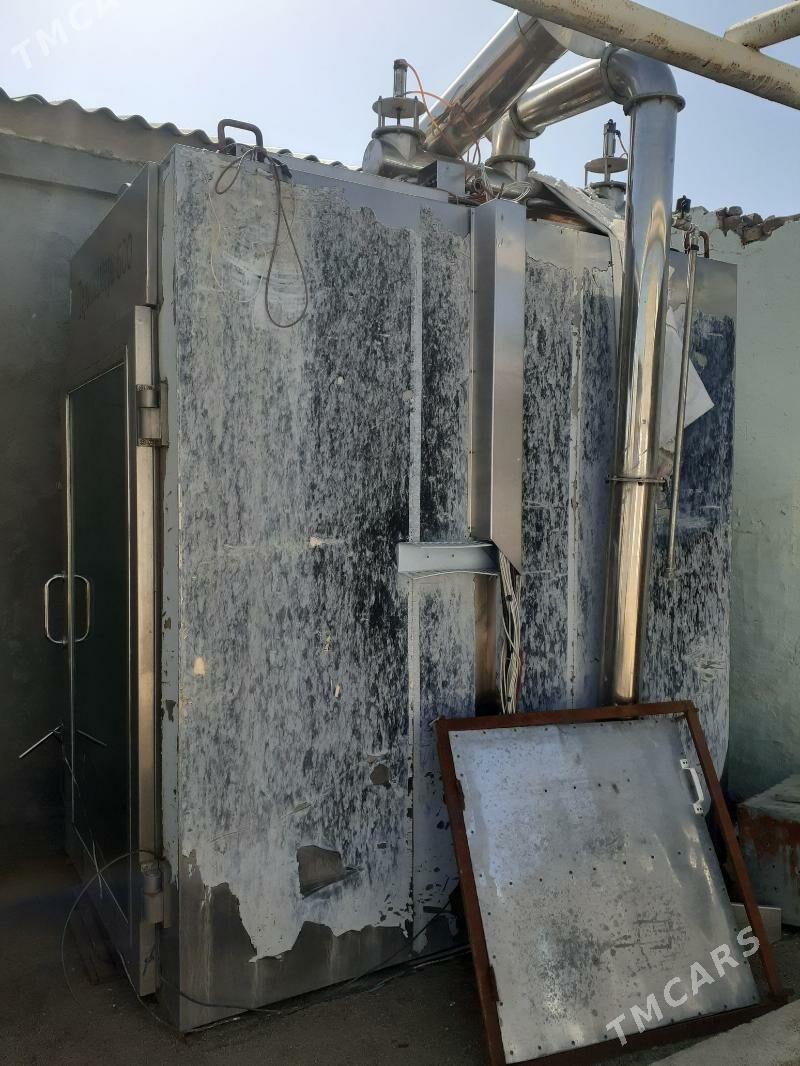 kalbasa seh - Бахарден - img 10