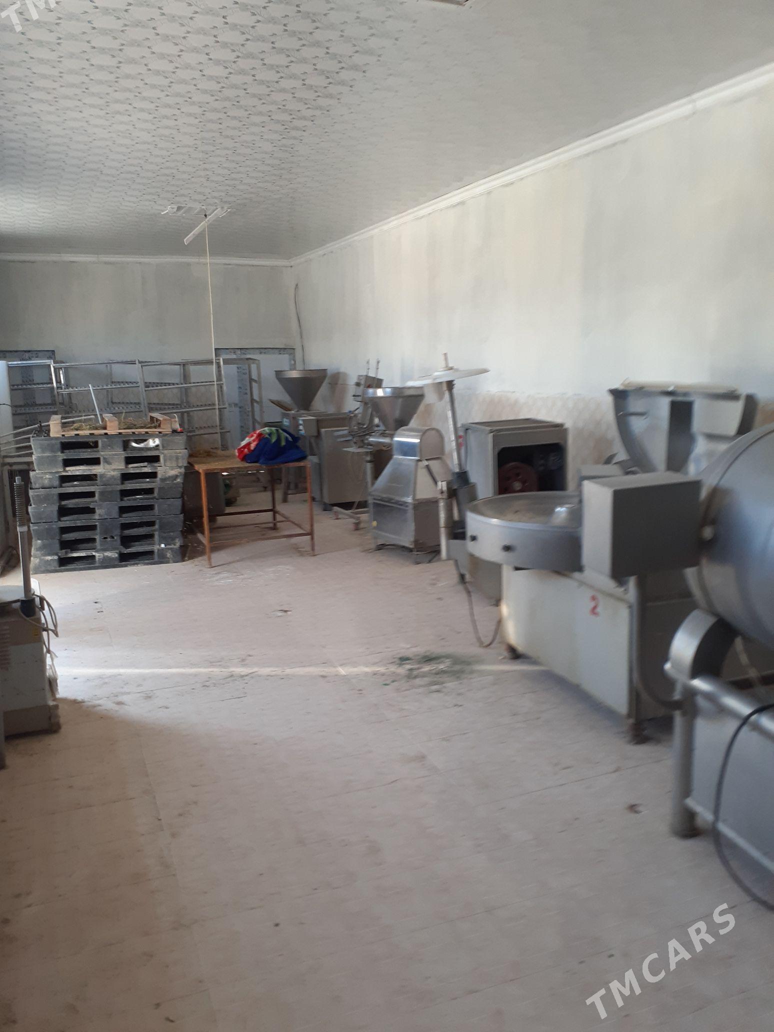 kalbasa seh - Бахарден - img 2