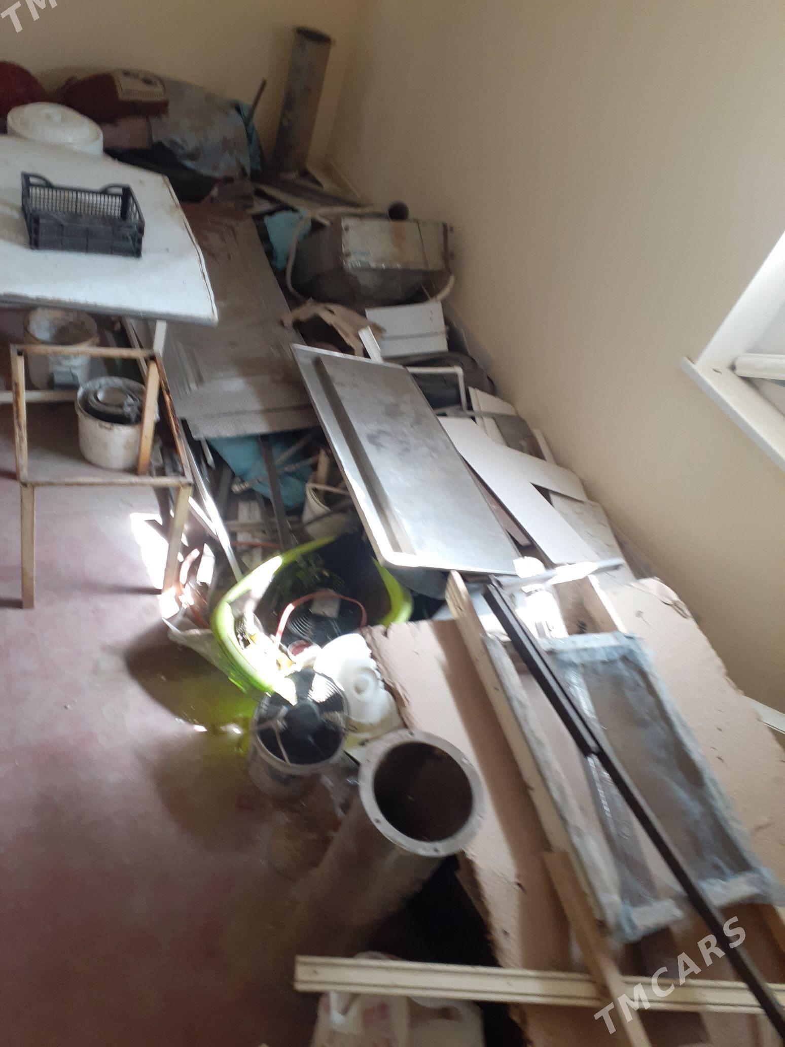 kalbasa seh - Бахарден - img 9