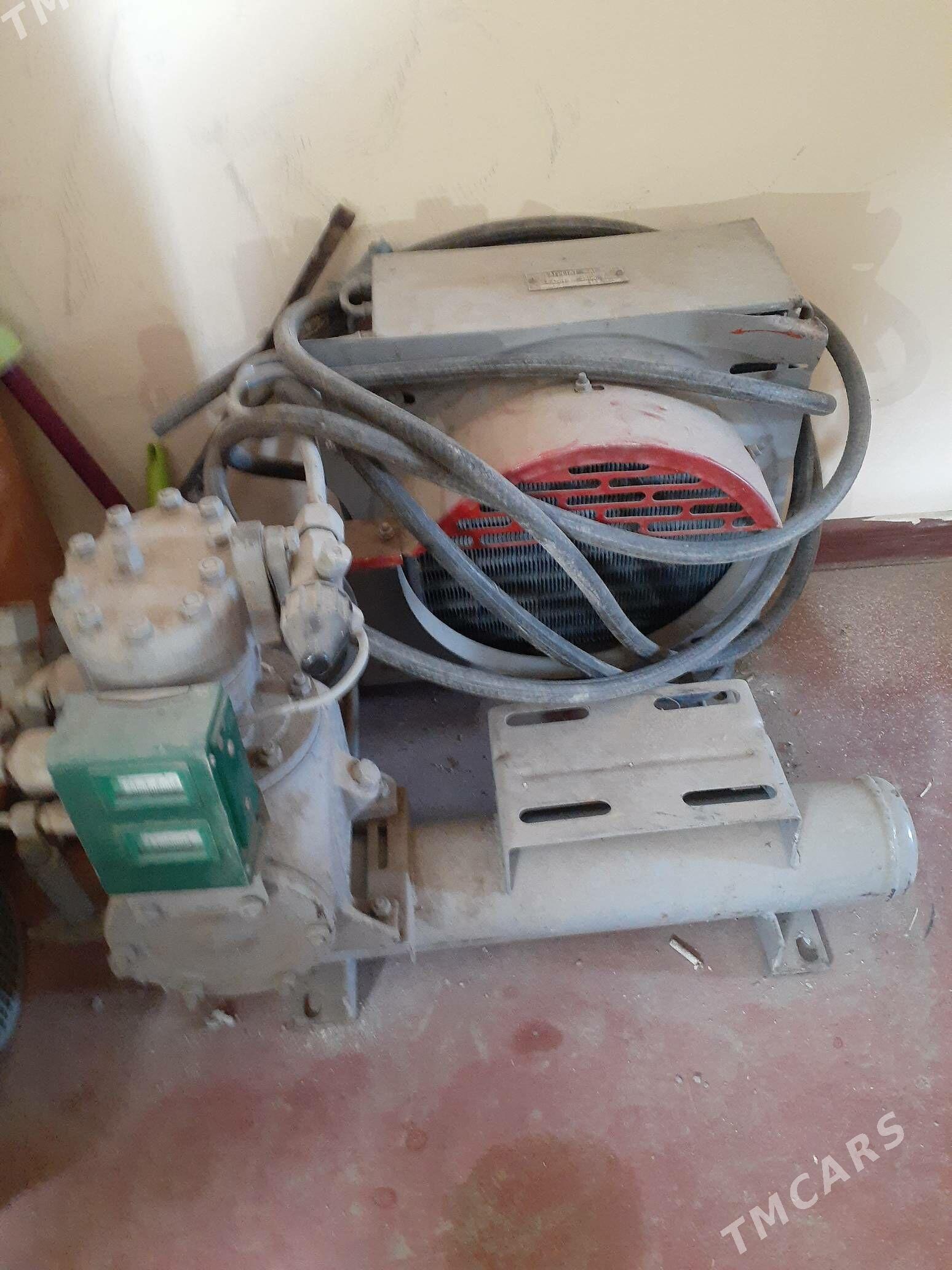 kalbasa seh - Бахарден - img 7