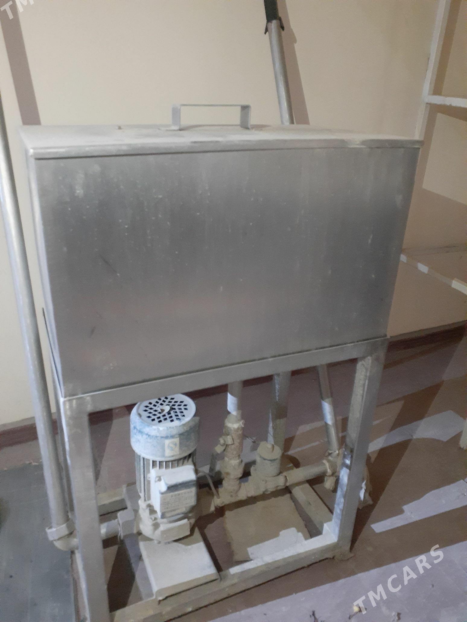 kalbasa seh - Бахарден - img 6