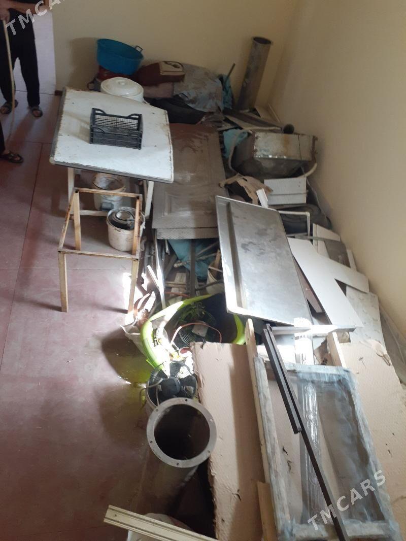 kalbasa seh - Бахарден - img 8