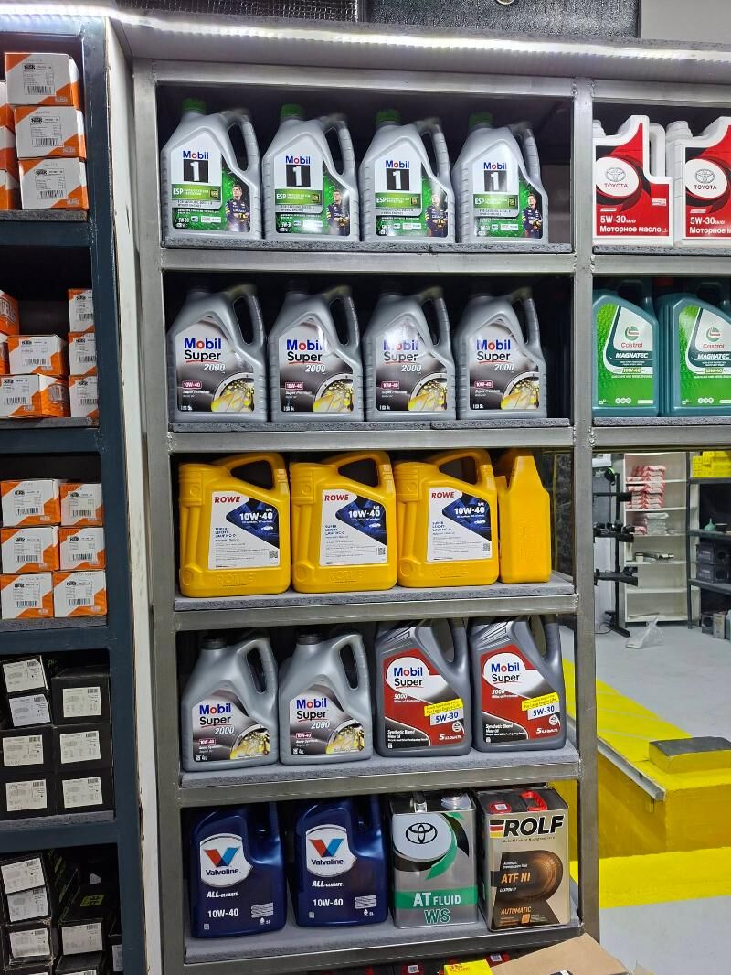 ARGINAL ŸAGLAR YNAMLY 1 TMT - Hitrowka - img 4