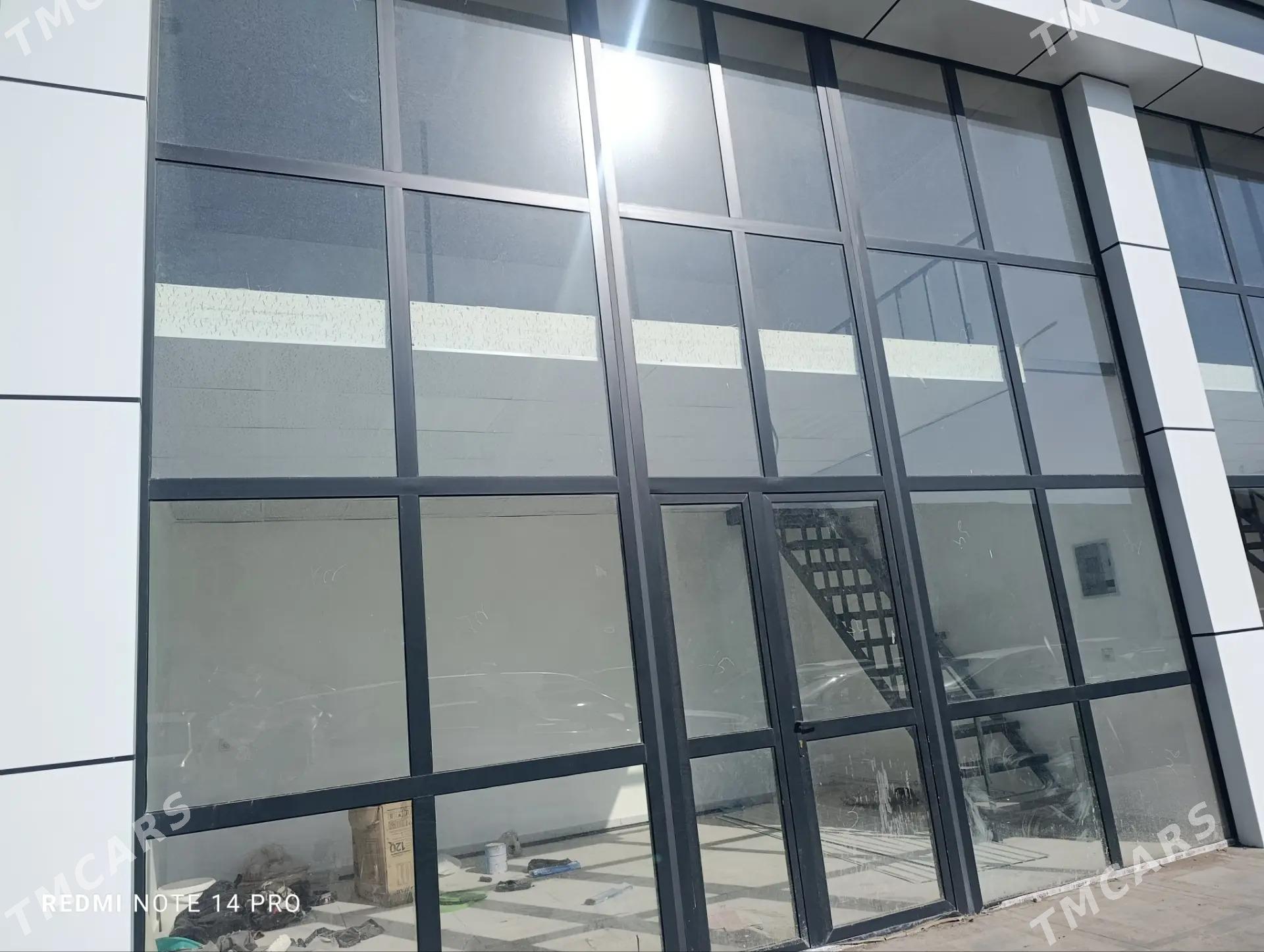 magazin - Türkmenabat - img 2