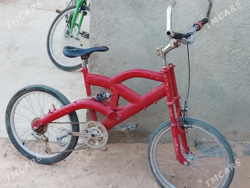 tigir - Änew - img 1