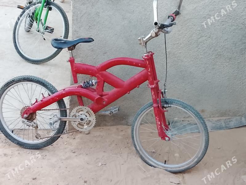 tigir - Änew - img 2