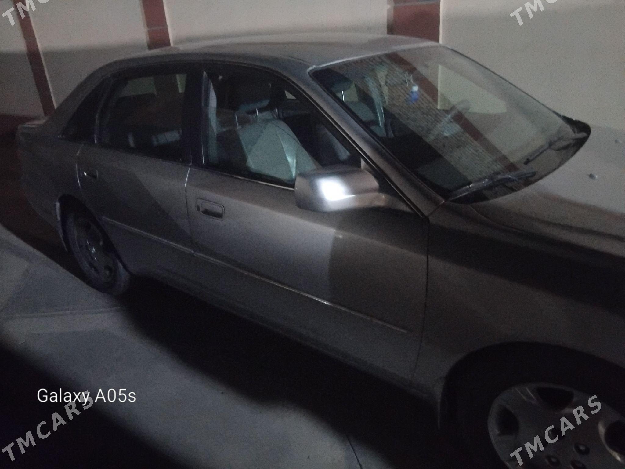 Toyota Avalon 2001 - 162 000 TMT - Туркменабат - img 4