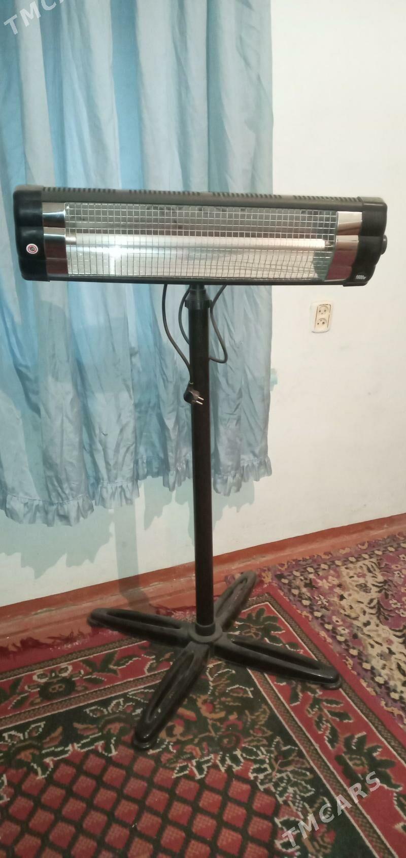 peckalar - Kerki - img 2