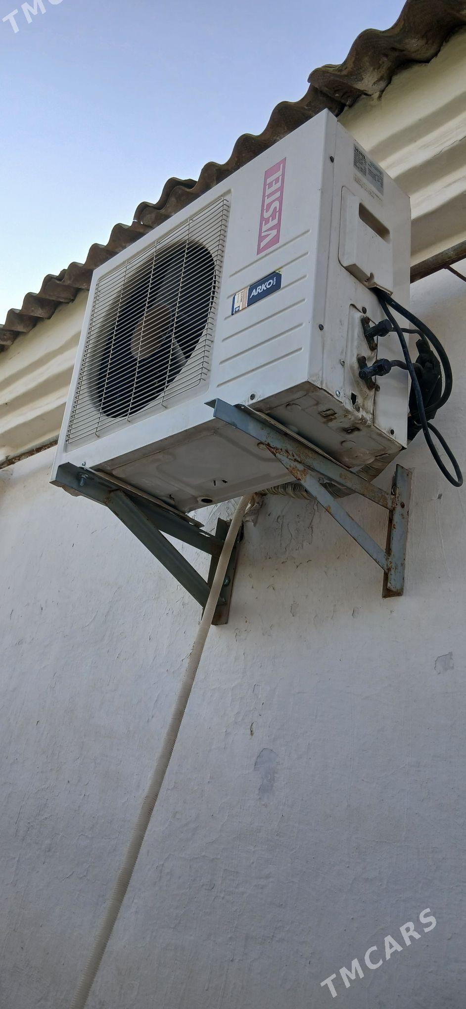 westel - Gypjak - img 2