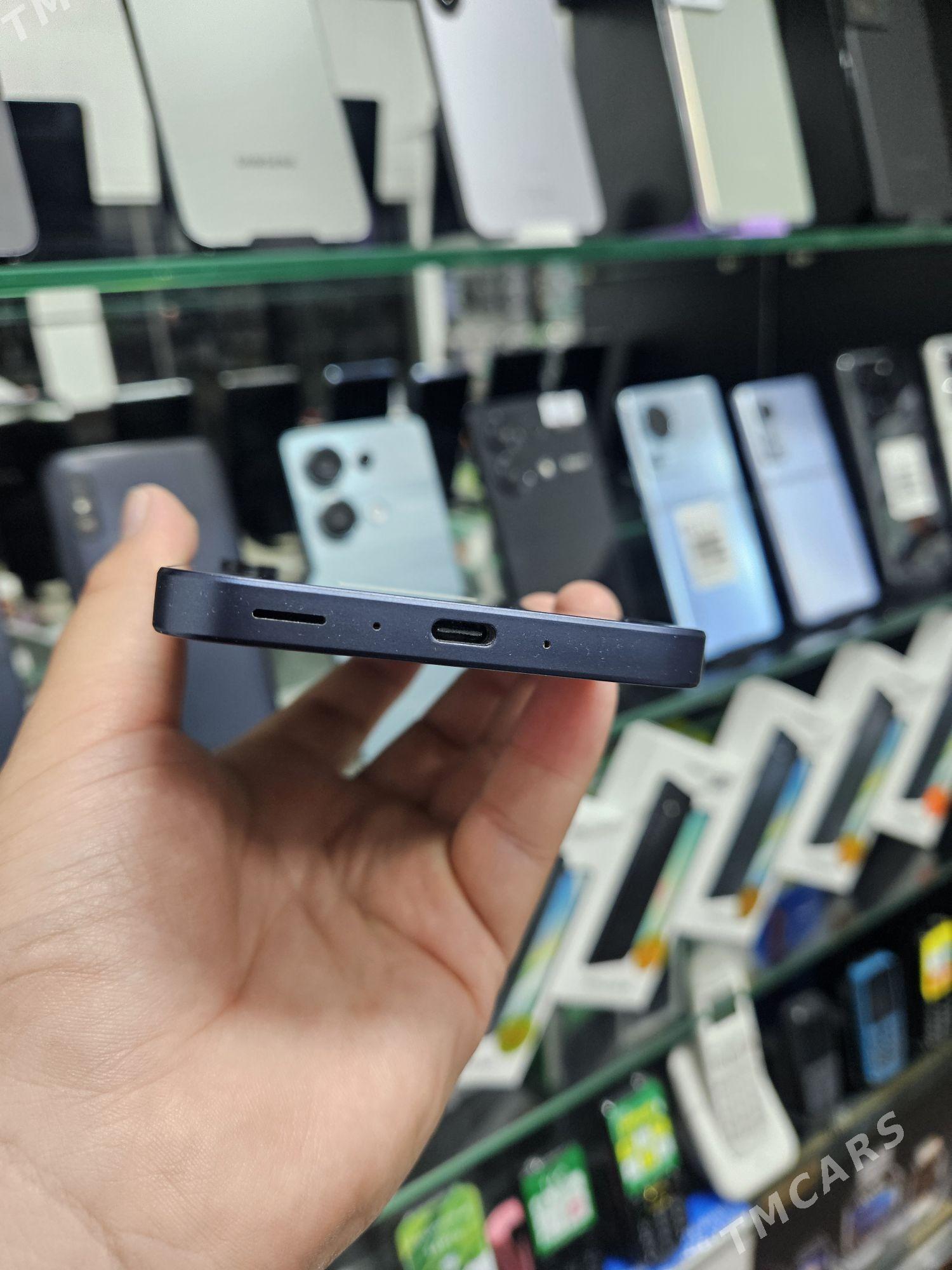 A35 TP 8/128 - Mary - img 3