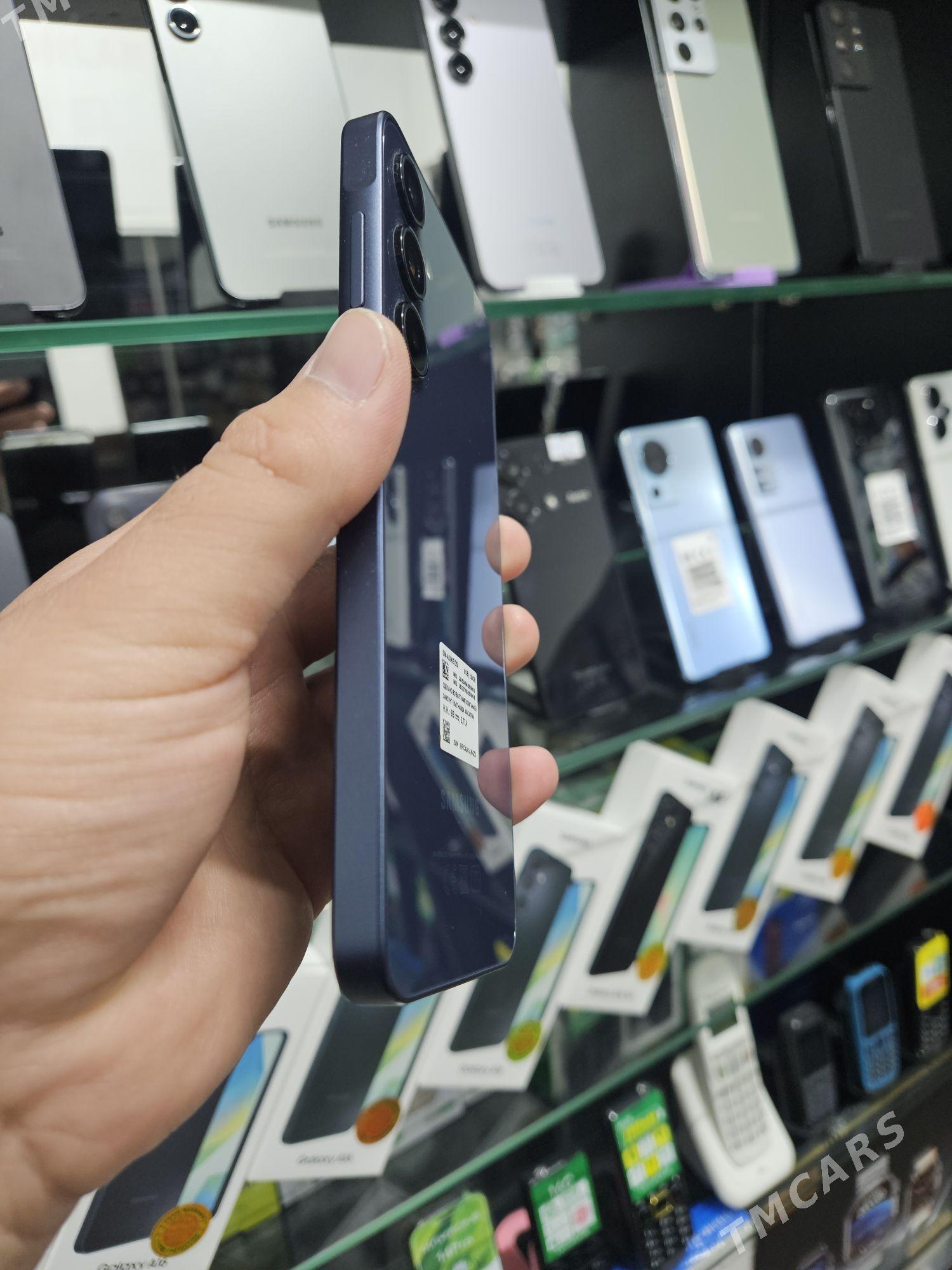 A35 TP 8/128 - Mary - img 2