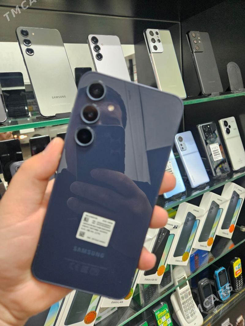 A35 TP 8/128 - Mary - img 1