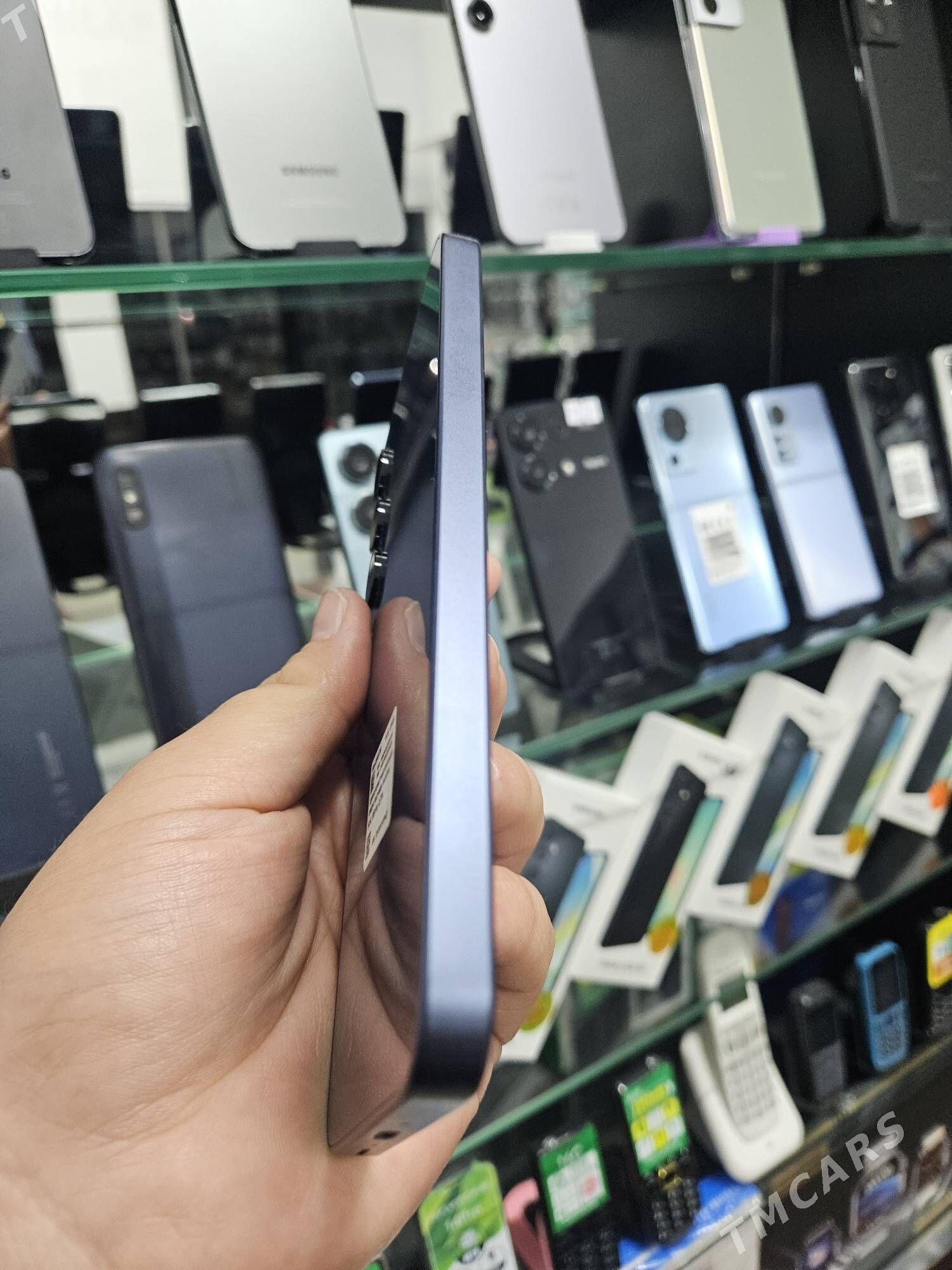 A35 TP 8/128 - Mary - img 4