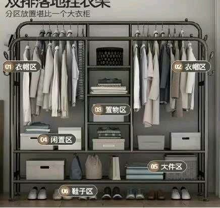 weshalka - Ашхабад - img 2