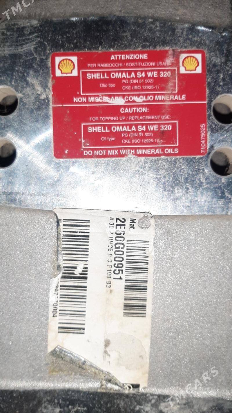 raduktor - Türkmenbaşy - img 7