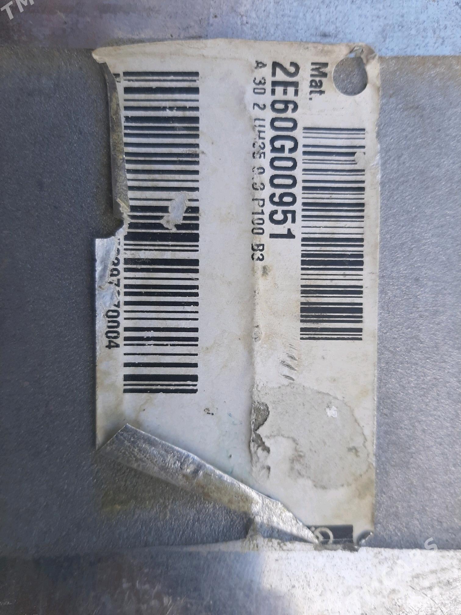 raduktor - Türkmenbaşy - img 5