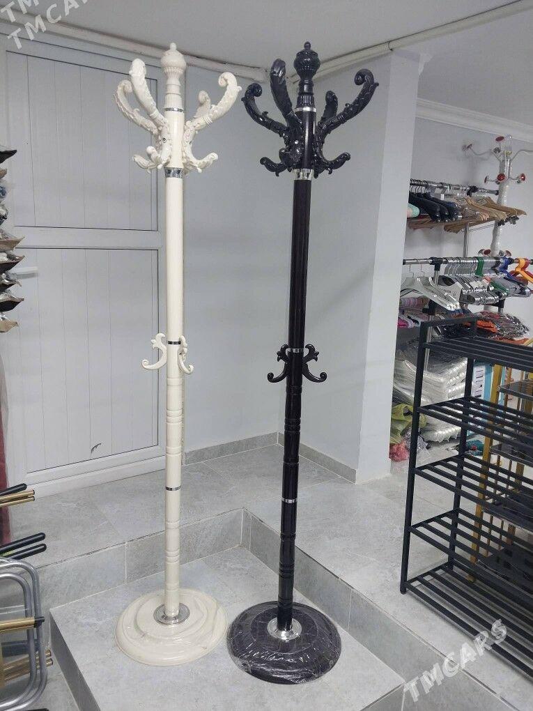 dik weshilka - Aşgabat - img 3