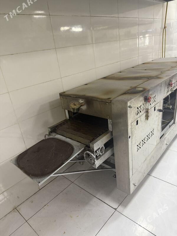 lawaş aparat - Анев - img 4