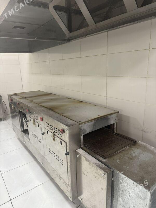 lawaş aparat - Анев - img 2