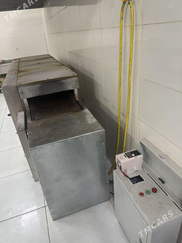 lawaş aparat - Анев - img 3