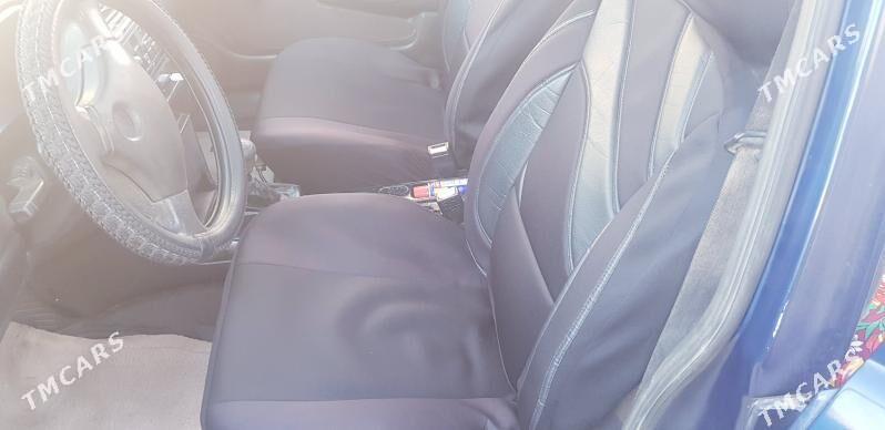 Opel Vectra 1992 - 58 000 TMT - Болдумсаз - img 4