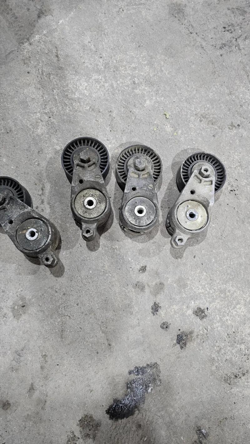 морда запчаст morda 100 TMT - Ашхабад - img 5