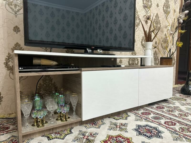 televizor podstavka - Daşoguz - img 3