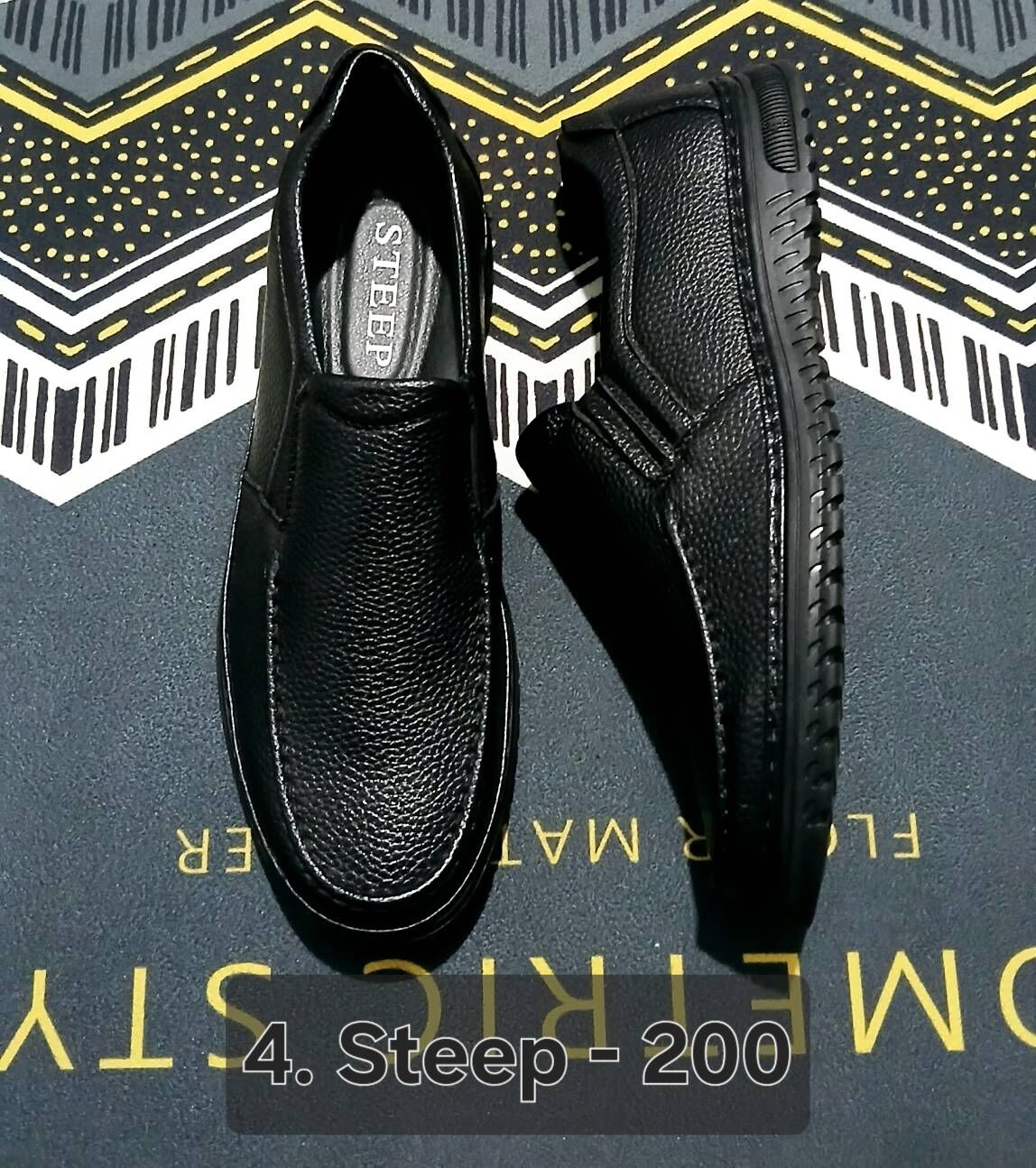 ️Steep️ köwüşler - Гарадамак Шор - img 5